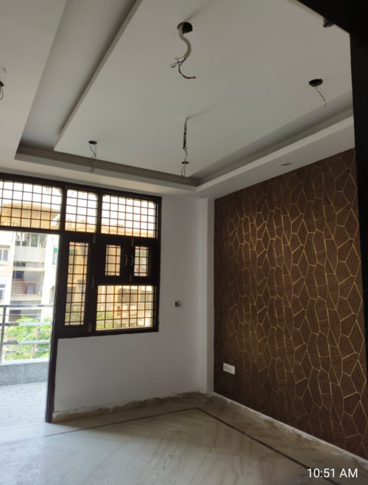 Room, vasundhara sector 1 3 Bedroom 1400 Sq.Ft. Builder Floor In Vasundhara Sector 1 Ghaziabad 8063189