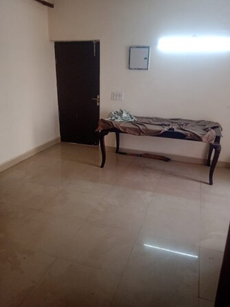 2 BHK Independent House For Rent in Sector 19 Noida  8063183