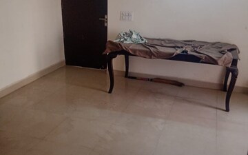 2 BHK Independent House For Rent in Sector 19