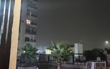 3.5 BHK Apartment For Rent in Sector 77