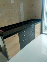 1 BHK 373 Sq.Ft. Apartment in Bachraj Lifespace