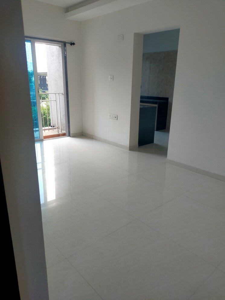 Room, bachraj-lifespace 1 Bedroom 373 Sq.Ft. Apartment In Virar West Palghar 8063208