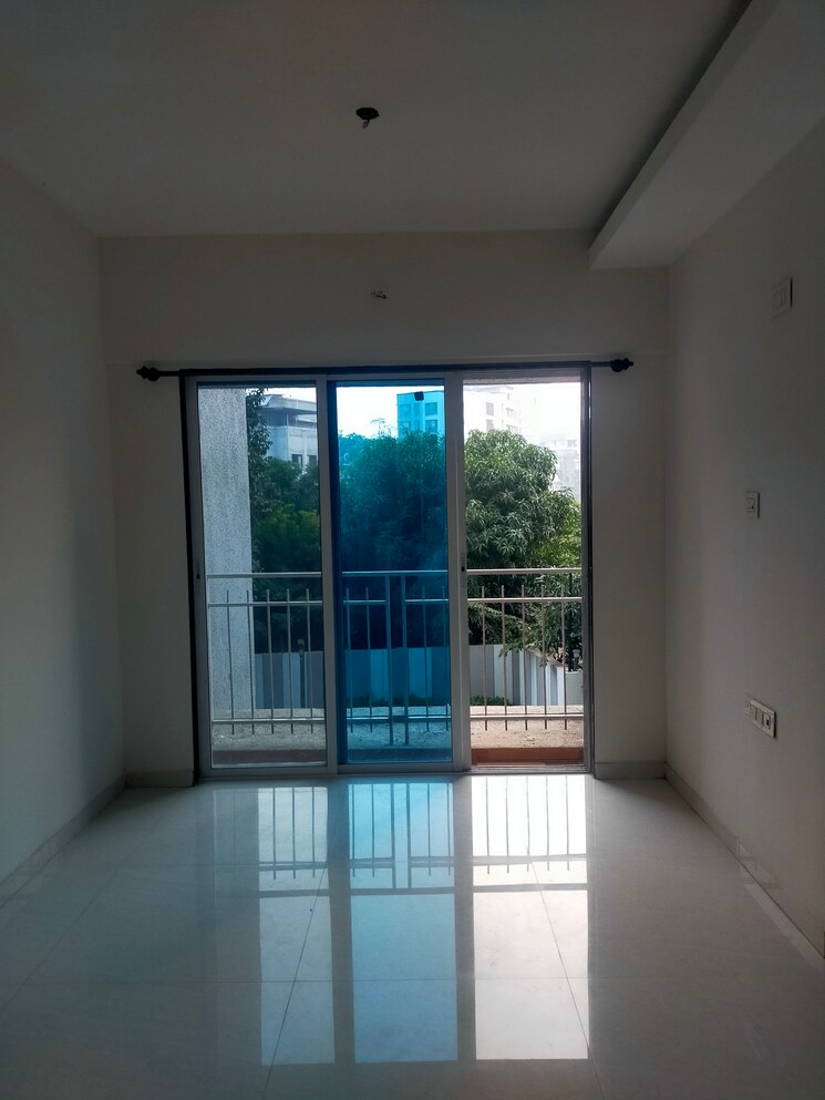 Room, bachraj-lifespace 1 Bedroom 373 Sq.Ft. Apartment In Virar West Palghar 8063208