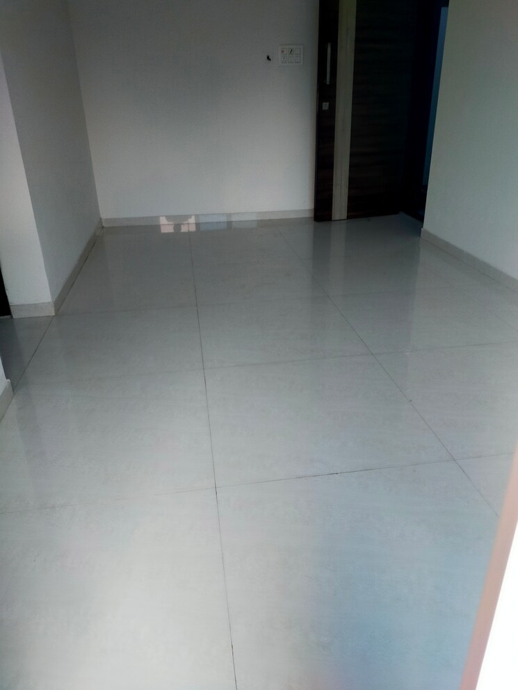 Room, bachraj-lifespace 1 Bedroom 373 Sq.Ft. Apartment In Virar West Palghar 8063208