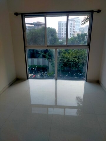 Room in 1 BHK Apartment at Bachraj Lifespace, Virar West – for Sale