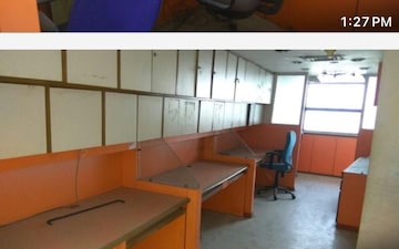 Office Space For Rent in Barakhamba Road