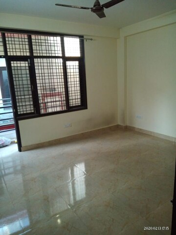 1 BHK Apartment For Rent in Palm Residency Chhatarpur, Chattarpur