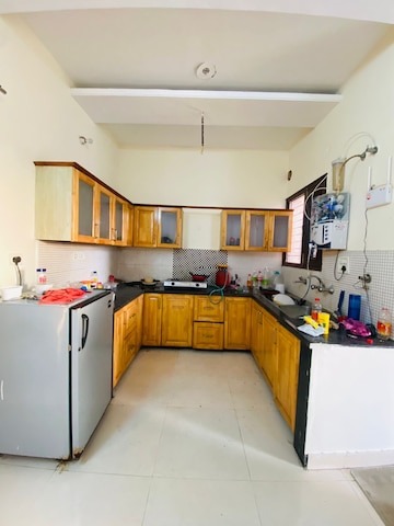 2 BHK Apartment For Rent in Sunny Enclave Mohali  8063240