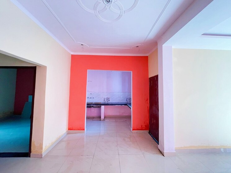 Room, sharda nagar 3 Bedroom 1500 Sq.Ft. Villa In Sharda Nagar Lucknow 8063255