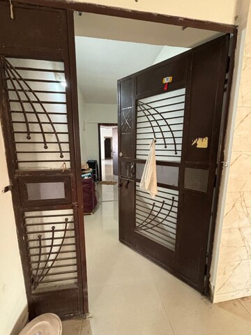 Room in 2 BHK Apartment at Sai Canary, Balewadi – for Rent