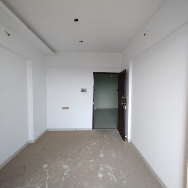 Room, shakti-sai-srushti 2 Bedroom 533 Sq.Ft. Apartment In Kalyan West Thane 8063253