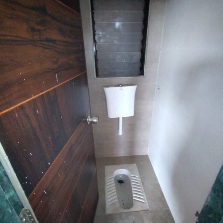 undefined, shakti-sai-srushti 2 Bedroom 533 Sq.Ft. Apartment In Kalyan West Thane 8063253