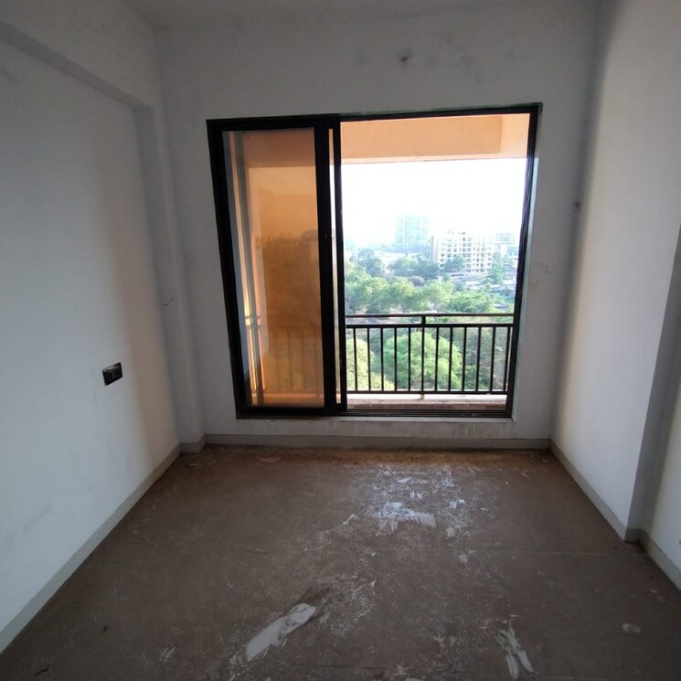 Room, shakti-sai-srushti 2 Bedroom 533 Sq.Ft. Apartment In Kalyan West Thane 8063253
