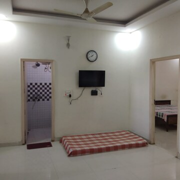 Room in 3 BHK Builder Floor at Ambala Highway – for Rent
