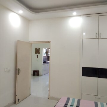 Room in 3 BHK Builder Floor at Ambala Highway – for Rent