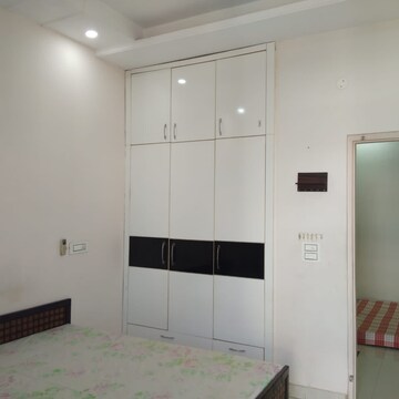 Room in 3 BHK Builder Floor at Ambala Highway – for Rent
