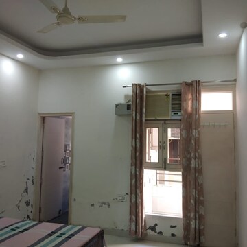 Room in 3 BHK Builder Floor at Ambala Highway – for Rent