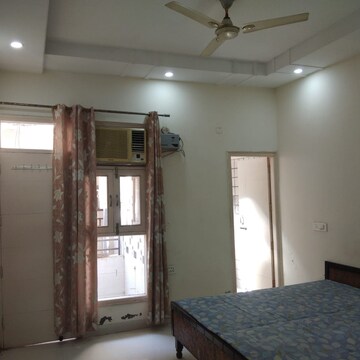 Room in 3 BHK Builder Floor at Ambala Highway – for Rent
