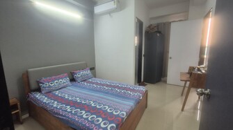 4 BHK Builder Floor For Rent in Ardee City Sector 52 Gurgaon  8063256