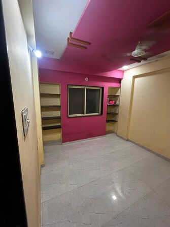 1 BHK Apartment For Rent in Suman Raj Residency Wagholi Pune  8063265