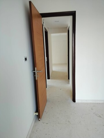 Building Lobby in 2 BHK Apartment at Ekta Tripolis, Goregaon West – for Rent
