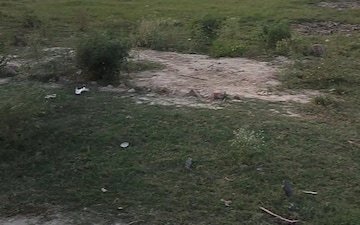 Plot For Sale in Greater Noida Authority Plots, Sector 24 Yamuna Expressway