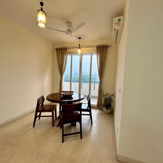 4 BHK Apartment For Rent in Emaar MGF The Palm Drive Villas Sector 66 Gurgaon  8063268