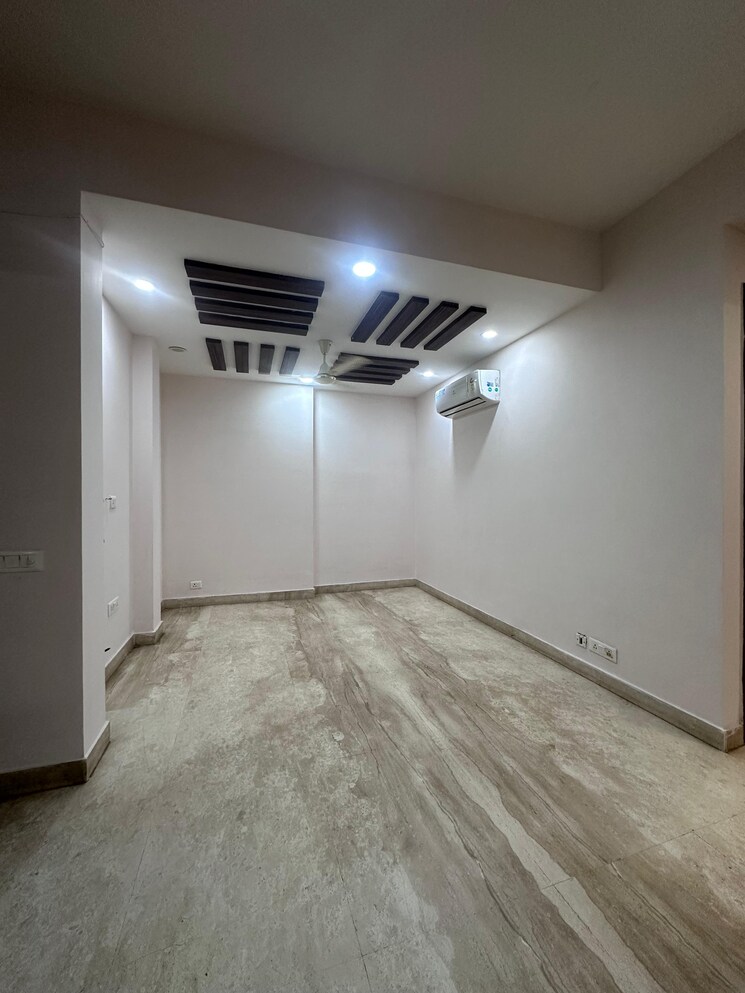 Room, silverglades-the-melia 3 Bedroom 1845 Sq.Ft. Apartment In Sohna Sector 35 Gurgaon 8063273