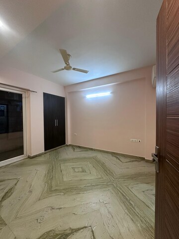 4 BHK Builder Floor For Sale in Sushant Lok 2, Sector 57