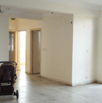 3 BHK Apartment For Rent in DLF Resency Park 2 Dlf Phase iv Gurgaon  8063304