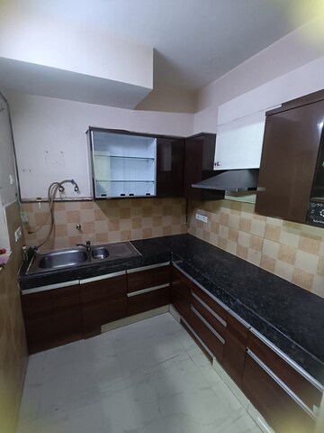 3 BHK Builder Floor For Rent in RWA Apartments Sector 47, Sector 47