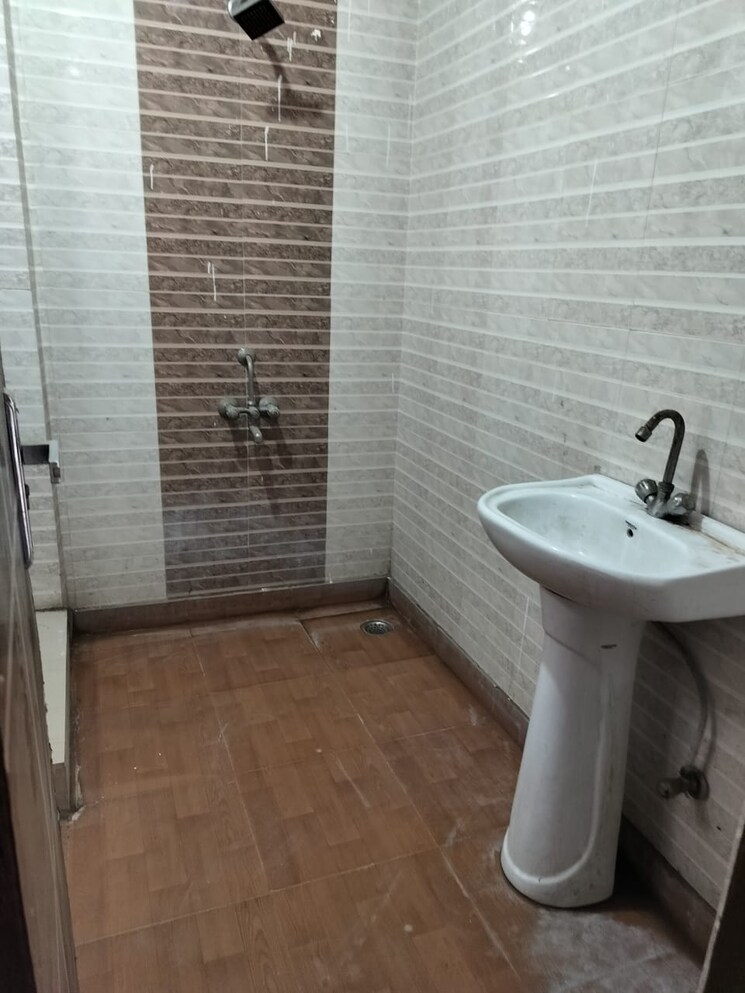 Exterior View, dlf-city-phase-iv  620 Sq.Yd. Plot In Dlf Phase iv Gurgaon 8063307