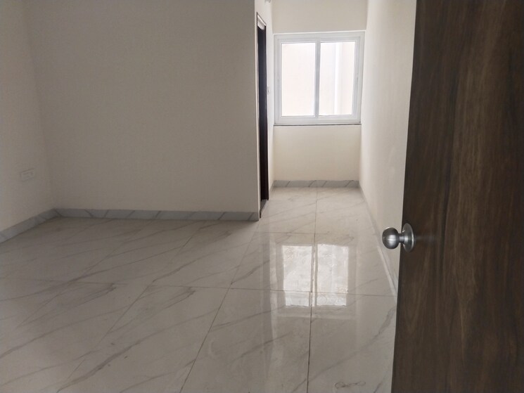 Room, sri nagar colony 3 Bedroom 1750 Sq.Ft. Apartment In Sri Nagar Colony Hyderabad 8063318