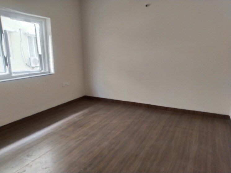 Room, sri nagar colony 3 Bedroom 1750 Sq.Ft. Apartment In Sri Nagar Colony Hyderabad 8063318