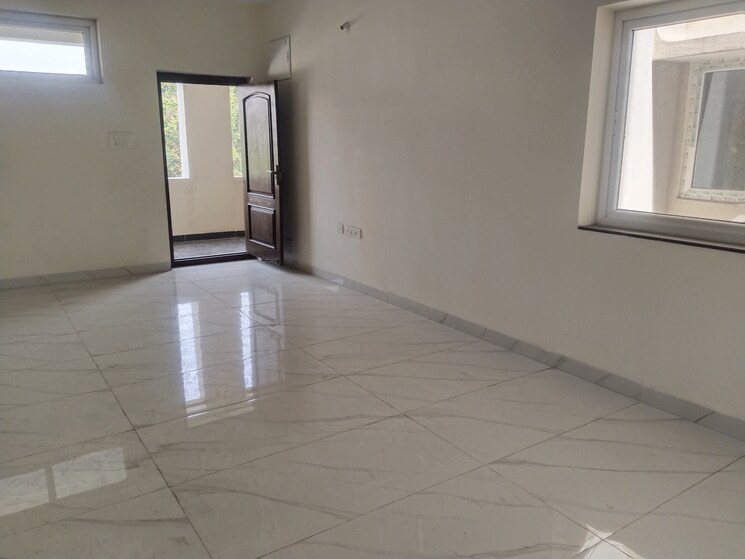 Room, sri nagar colony 3 Bedroom 1750 Sq.Ft. Apartment In Sri Nagar Colony Hyderabad 8063318