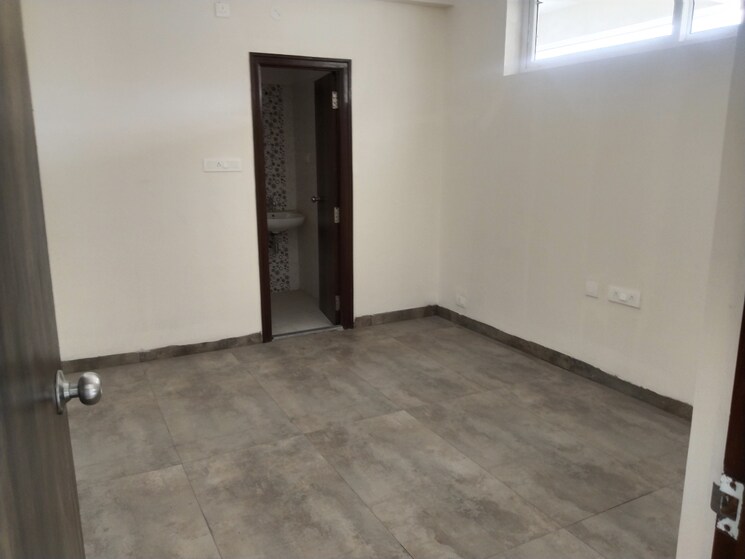 Room, sri nagar colony 3 Bedroom 1750 Sq.Ft. Apartment In Sri Nagar Colony Hyderabad 8063318