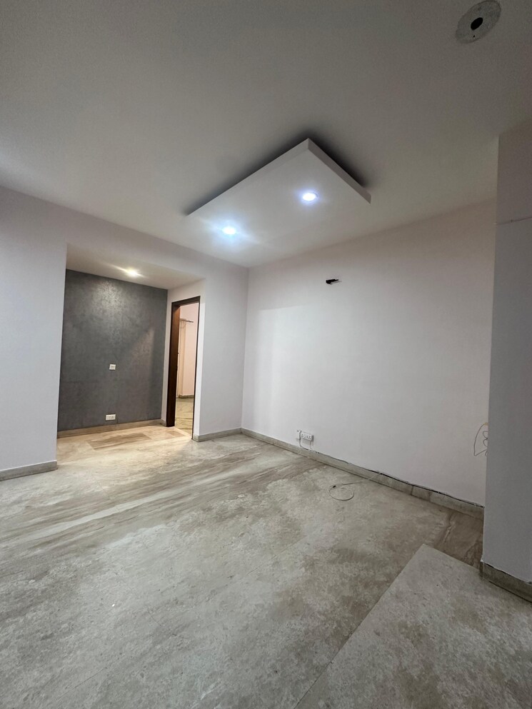 Room, bestech-park-view-spa-next 4 Bedroom 2340 Sq.Ft. Apartment In Sector 67 Gurgaon 8063312