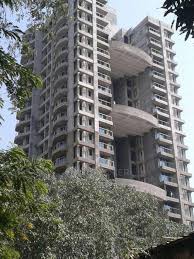 3 BHK + Extra Room Apartment For Sale in Rajesh Raj Splendour