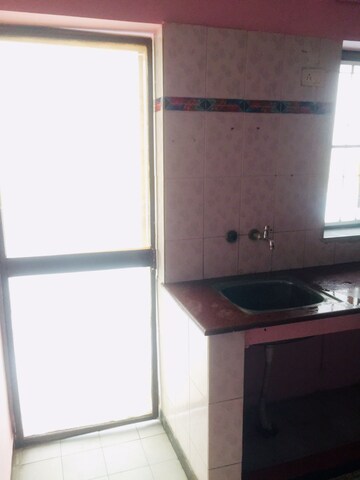 Furnished Amenities in 3.5 BHK Villa at Tirumalagiri – for Sale