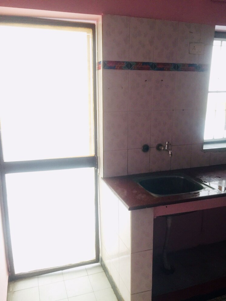 undefined, tirumalagiri 3.5 Bedroom 150 Sq.Yd. Villa In Tirumalagiri Hyderabad 8063313