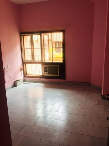 Room in 3.5 BHK Villa at Tirumalagiri – for Sale