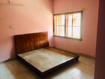 Room in 3.5 BHK Villa at Tirumalagiri – for Sale