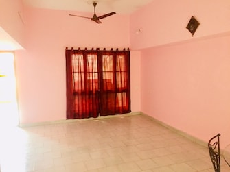 3.5 BHK Villa For Resale in Trimulgherry Hyderabad  8063313