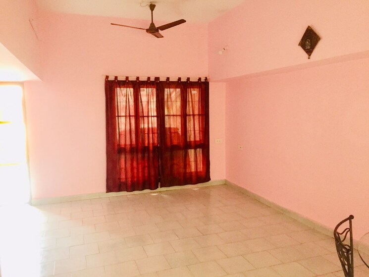 Room, tirumalagiri 3.5 Bedroom 150 Sq.Yd. Villa In Tirumalagiri Hyderabad 8063313