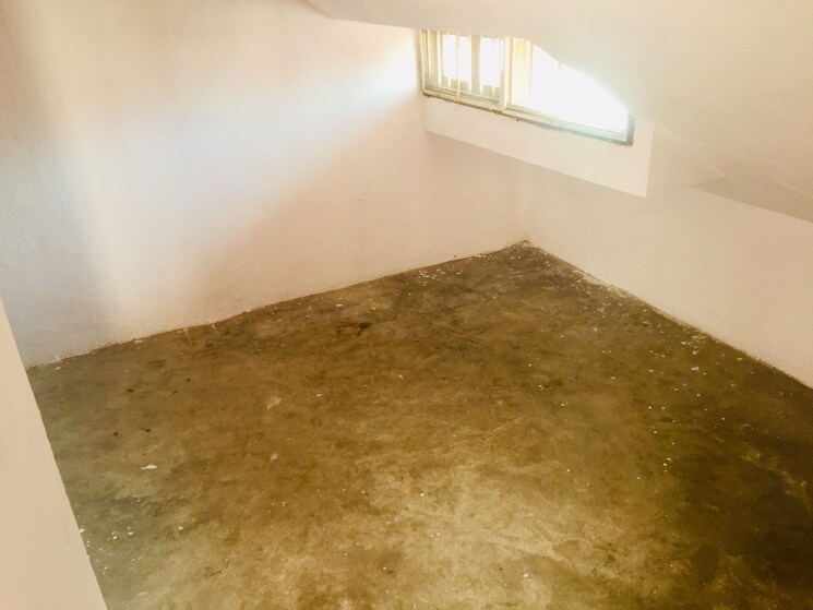 Room, tirumalagiri 3.5 Bedroom 150 Sq.Yd. Villa In Tirumalagiri Hyderabad 8063313