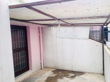  3.5 BHK Villa at Tirumalagiri – for Sale