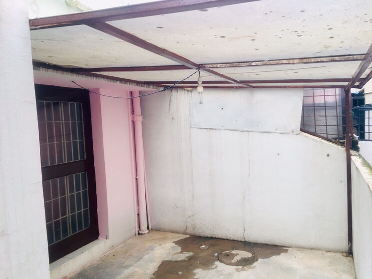 Other, tirumalagiri 3.5 Bedroom 150 Sq.Yd. Villa In Tirumalagiri Hyderabad 8063313