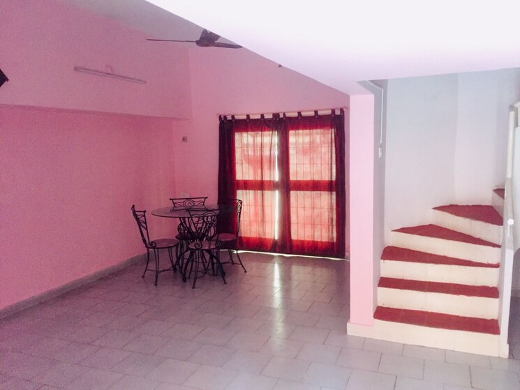 Living Room, tirumalagiri 3.5 Bedroom 150 Sq.Yd. Villa In Tirumalagiri Hyderabad 8063313