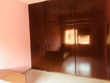 Furnished Amenities in 3.5 BHK Villa at Tirumalagiri – for Sale