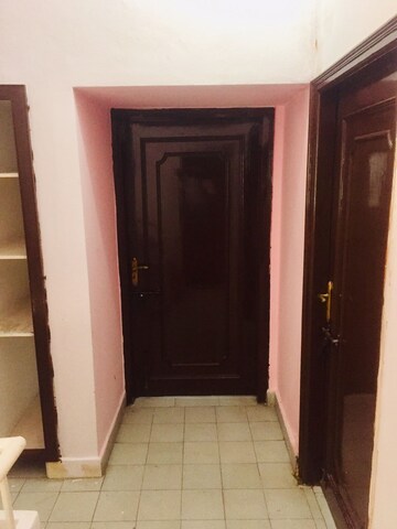 Furnished Amenities in 3.5 BHK Villa at Tirumalagiri – for Sale